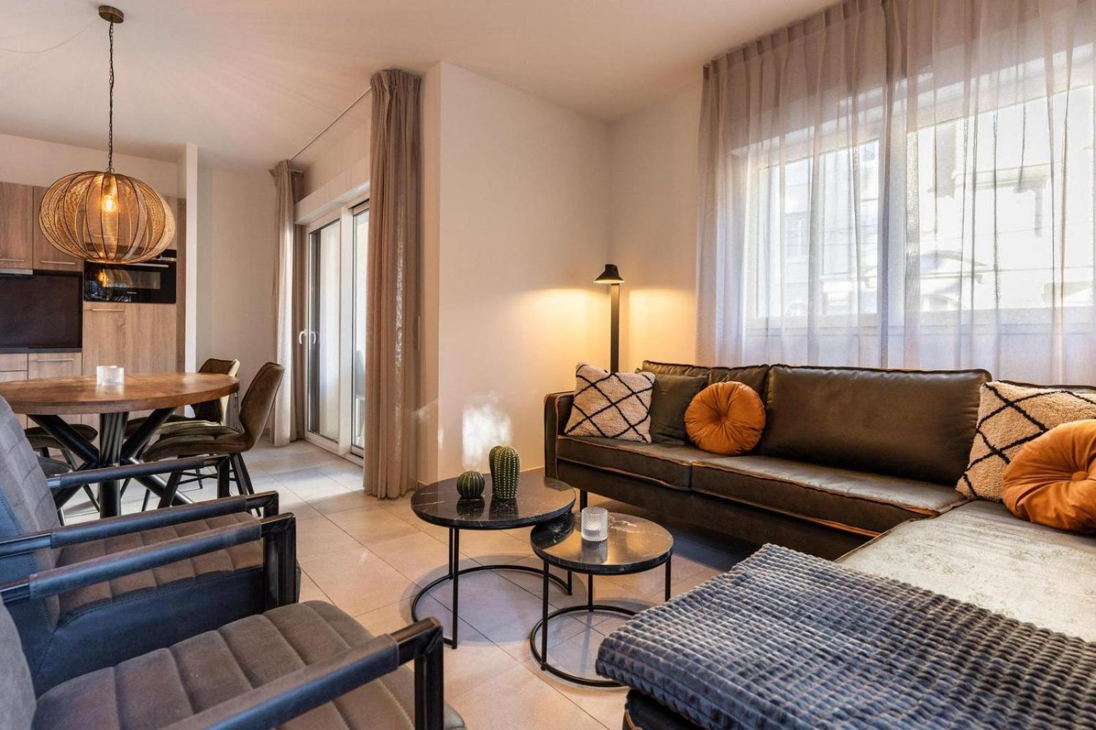 Residence Meri-Bellecombe Brides-les-Bains Bagian luar foto