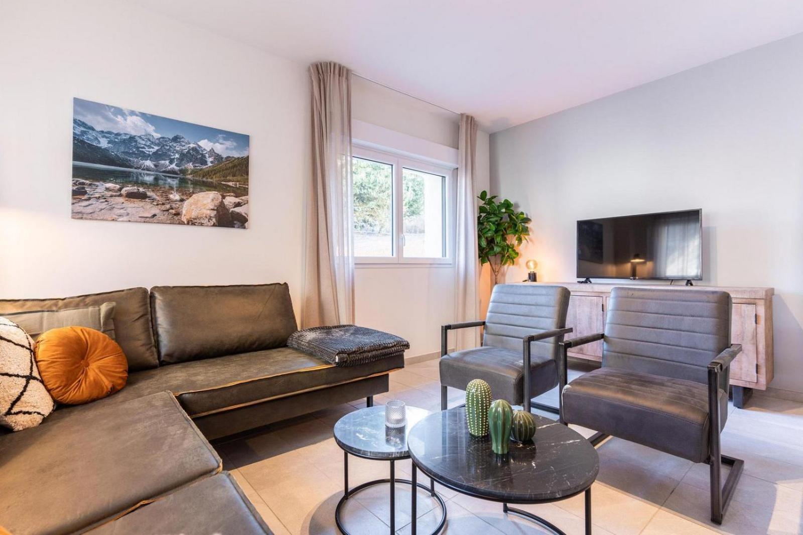 Residence Meri-Bellecombe Brides-les-Bains Bagian luar foto