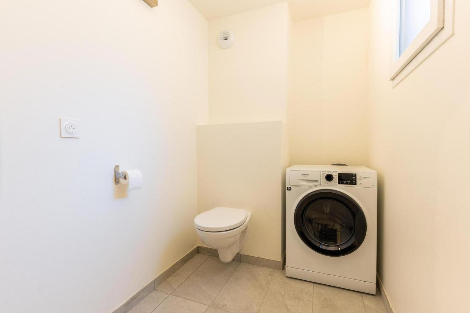 Residence Meri-Bellecombe Brides-les-Bains Bagian luar foto